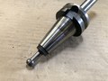 大昭和精機/BIG DAISHOWA BT40 BT40-NBS6-135G