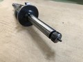 大昭和精機/BIG DAISHOWA BT40 BT40-NBS6-135G