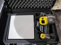 ニコン 三次元測定機 MCAx35