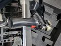 ニコン 三次元測定機 MCAx35