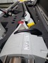 ニコン 三次元測定機 MCAx35