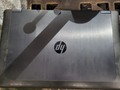 ニコン 三次元測定機 MCAx35