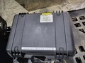 ニコン 三次元測定機 MCAx35