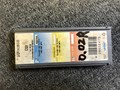 イスカル/ISCAR チップ GIQR8-0.95-0.00IC528