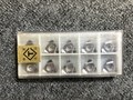 TUNGALOY/タンガロイ チップ N308