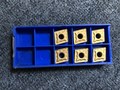 Sumitomo/住友 チップ CNMG120408N-MU10