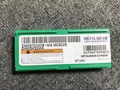三菱/MITSUBISHI チップ SNMG120408-MA MC6025