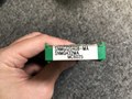 三菱/MITSUBISHI チップ SNMG120408-MA MC6025