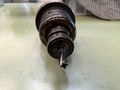 黒田精工/KURODA BT50 BT50-MLR32-105