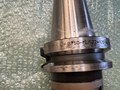 黒田精工/KURODA BT50 BT50-MLR32-105