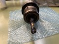 黒田精工/KURODA BT50 BT50-MLR32-105