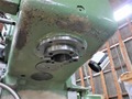 OKK 立形フライス MH-3VII