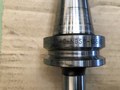 BIG BT40 BT40-NBS8-135G