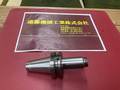 MSTコーポレーション データワンコレットホルダ BT40-DTE7-90