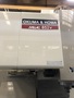 大隈豊和 立マシニング MILLAC852V