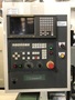 大隈豊和 立マシニング MILLAC852V