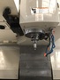 大隈豊和 立マシニング MILLAC852V