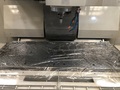 大隈豊和 立マシニング MILLAC852V