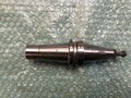 大昭和精機/BIG DAISHOWA BBT30 BBT30-MEGA6E-90