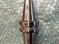 大昭和精機/BIG DAISHOWA BBT30 BBT30-MEGA6E-90