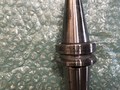 大昭和精機/BIG DAISHOWA BBT30 BBT30-MEGA6E-90