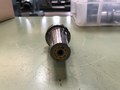 大昭和精機/BIG DAISHOWA BBT30 BBT30-MEGA6E-90