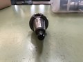 大昭和精機/BIG DAISHOWA BBT30 BBT30-MEGA6E-90