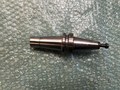 大昭和精機/BIG DAISHOWA BBT30 BBT30-MEGA6E-90