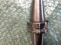 大昭和精機/BIG DAISHOWA BBT30 BBT30-MEGA6E-90