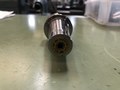 大昭和精機/BIG DAISHOWA BBT30 BBT30-MEGA6E-90