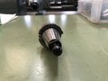 大昭和精機/BIG DAISHOWA BBT30 BBT30-MEGA6E-90