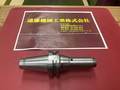 MSTコーポレーション データワンコレットホルダ BT40-DTE7-120
