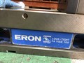 ナベヤ(ERON) ロックタイト精密バイス FA VISE100