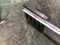 不明 イケール 不明