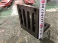不明 イケール 不明