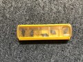 ケナメタル/KENNAMETAL チップ NG2062LK KC5010
