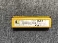 ケナメタル/KENNAMETAL チップ NG2062LK KC5010
