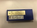 Sumitomo/住友 チップ JPW840804CS AC225