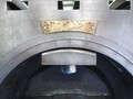 NEWS｜大和工機 傾斜角テーブル AGD-3