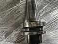 日研,NIKKEN, BT40 BT40-MMC8-90