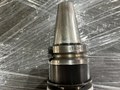 日研,NIKKEN, BT40 BT40-C32-105