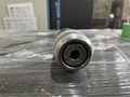日研,NIKKEN, BT40 BT40-C32-105