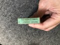 タンガロイ/Tungaloy チップ SNMG120404-TS
