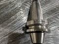 日研,NIKKEN, BT40 BT40-MMC8-90
