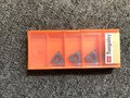 タンガロイ/Tungaloy チップ 16ER19PT AH725