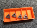 タンガロイ/Tungaloy チップ 16ER19PT AH725