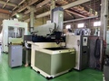 牧野フライス製作所 NC放電加工機 EDNC-85