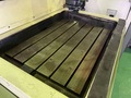 牧野フライス製作所 NC放電加工機 EDNC-85