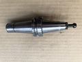 大昭和精機/BIG DAISHOWA BBT30 BBT30-MEGA6E-90