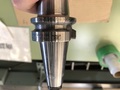 大昭和精機/BIG DAISHOWA BBT30 BBT30-MEGA6E-90